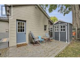 393 CENTRAL AVENUE - 25