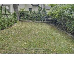 393 CENTRAL AVENUE - 28