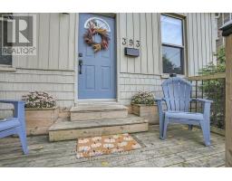 393 CENTRAL AVENUE - 4