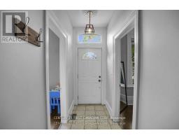 393 CENTRAL AVENUE - 6