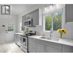 393 CENTRAL AVENUE - 8