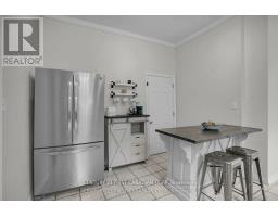 393 CENTRAL AVENUE - 9