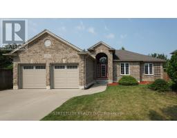 1861 LOUISE BOULEVARD - 1