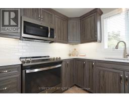 1861 LOUISE BOULEVARD - 10