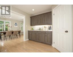 1861 LOUISE BOULEVARD - 11