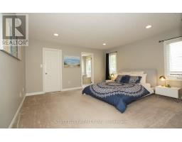 1861 LOUISE BOULEVARD - 13