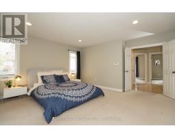 1861 LOUISE BOULEVARD - 14