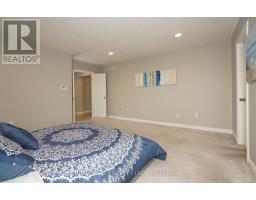 1861 LOUISE BOULEVARD - 15