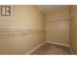 1861 LOUISE BOULEVARD - 16