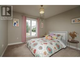 1861 LOUISE BOULEVARD - 21