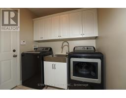 1861 LOUISE BOULEVARD - 24