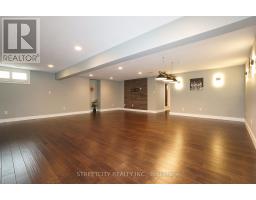 1861 LOUISE BOULEVARD - 25