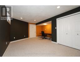 1861 LOUISE BOULEVARD - 29