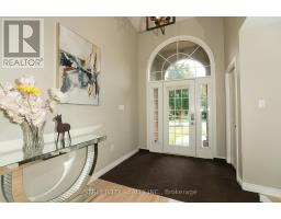 1861 LOUISE BOULEVARD - 3