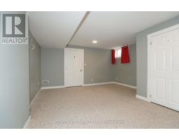 1861 LOUISE BOULEVARD - 31