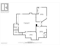 1861 LOUISE BOULEVARD - 34