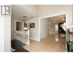 1861 LOUISE BOULEVARD - 4