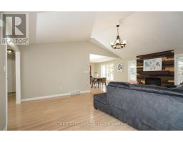 1861 LOUISE BOULEVARD - 7