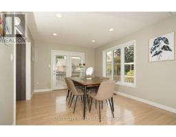 1861 LOUISE BOULEVARD - 8