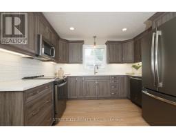 1861 LOUISE BOULEVARD - 9