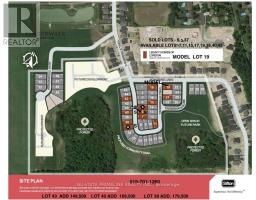 130 TIMBERWALK TRAIL - 3