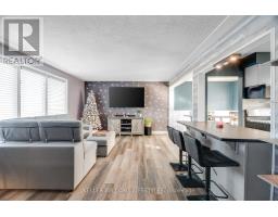 141 GRAHAM STREET - 10