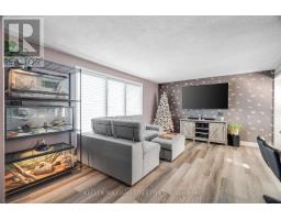 141 GRAHAM STREET - 11