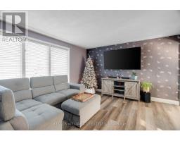 141 GRAHAM STREET - 12