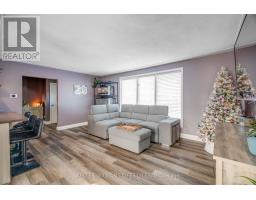 141 GRAHAM STREET - 13