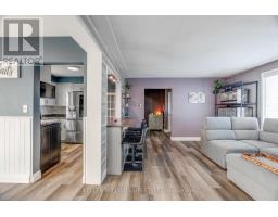 141 GRAHAM STREET - 14