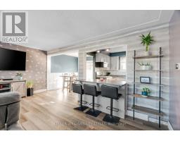 141 GRAHAM STREET - 15