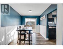 141 GRAHAM STREET - 17