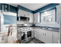 141 GRAHAM STREET - 18