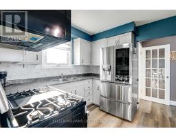 141 GRAHAM STREET - 19