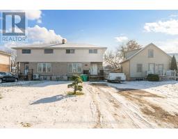 141 GRAHAM STREET - 2