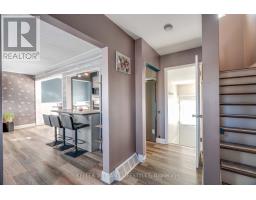 141 GRAHAM STREET - 20