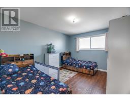 141 GRAHAM STREET - 21