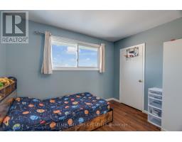 141 GRAHAM STREET - 22