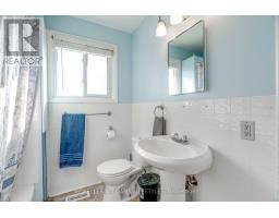 141 GRAHAM STREET - 23