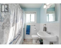 141 GRAHAM STREET - 24