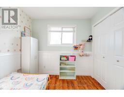 141 GRAHAM STREET - 27