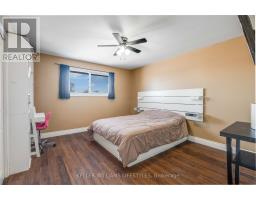 141 GRAHAM STREET - 28