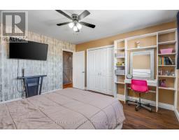 141 GRAHAM STREET - 29