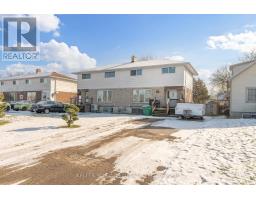 141 GRAHAM STREET - 3