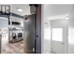 141 GRAHAM STREET - 30