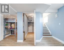 141 GRAHAM STREET - 31