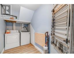 141 GRAHAM STREET - 32