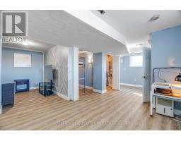 141 GRAHAM STREET - 33