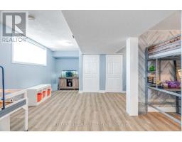 141 GRAHAM STREET - 36