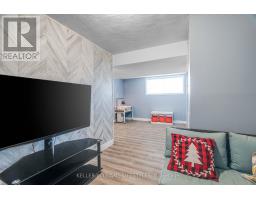 141 GRAHAM STREET - 37